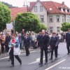 Festumzug 125 Jahrfeier -041-